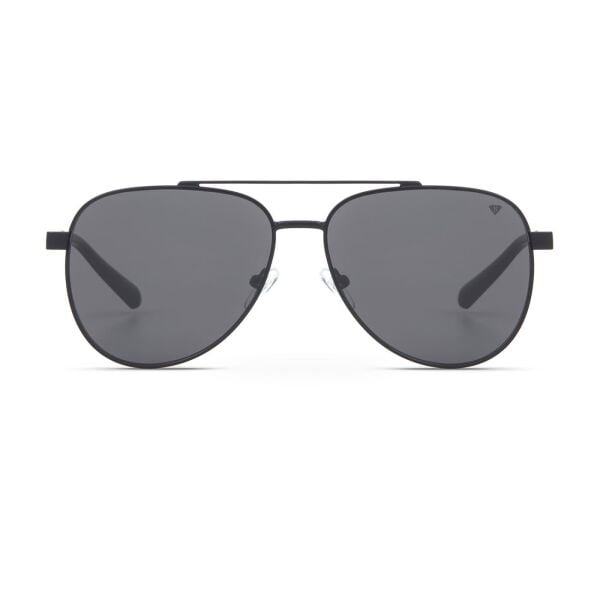 Blancia Milano BC 1353 C3