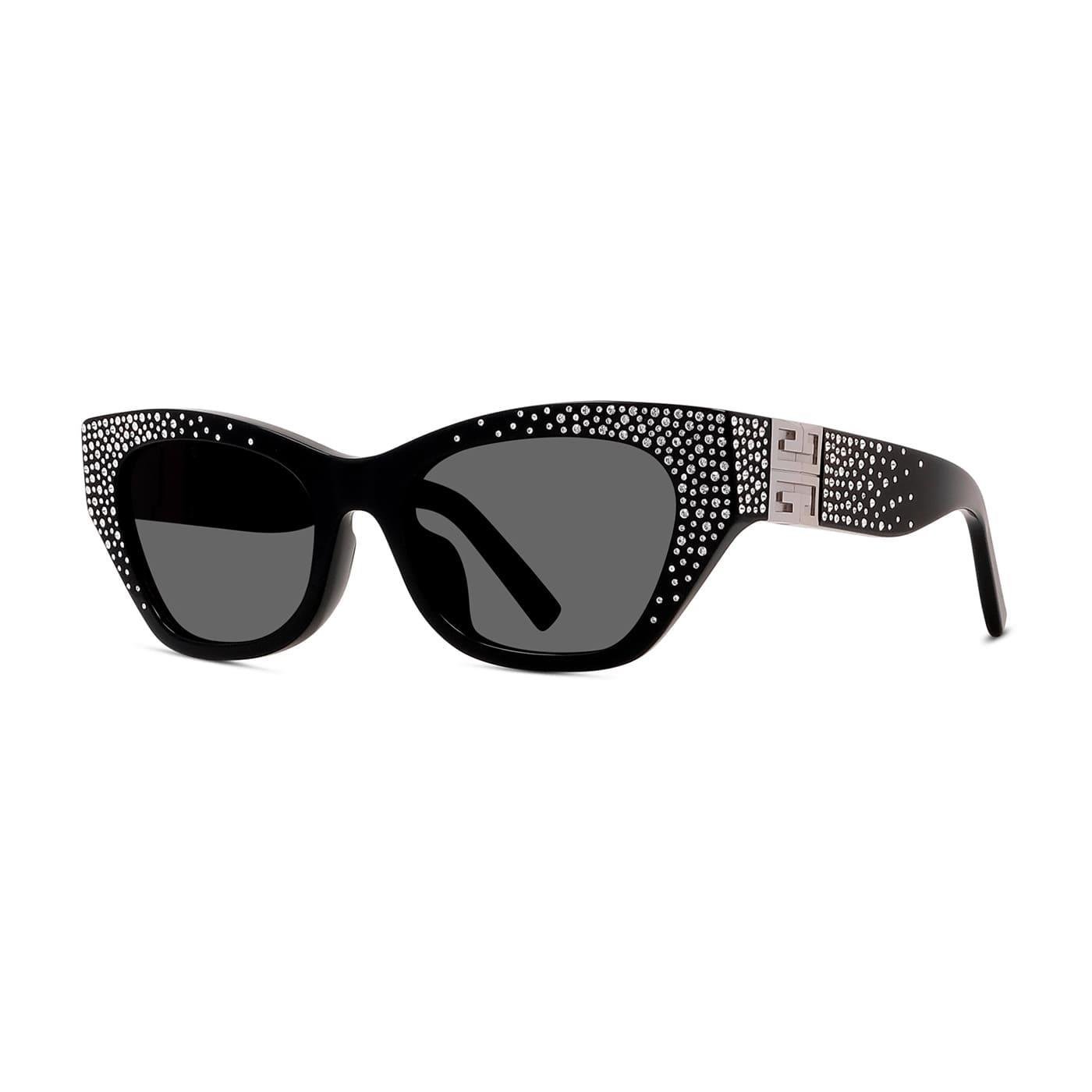 Givenchy 4G Strass GV 4019IS