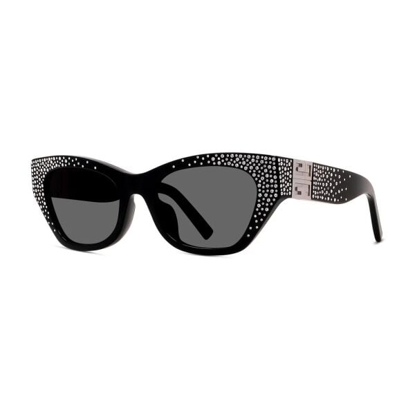 Givenchy 4G Strass GV 4019IS