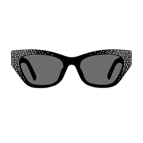 Givenchy 4G Strass GV 4019IS