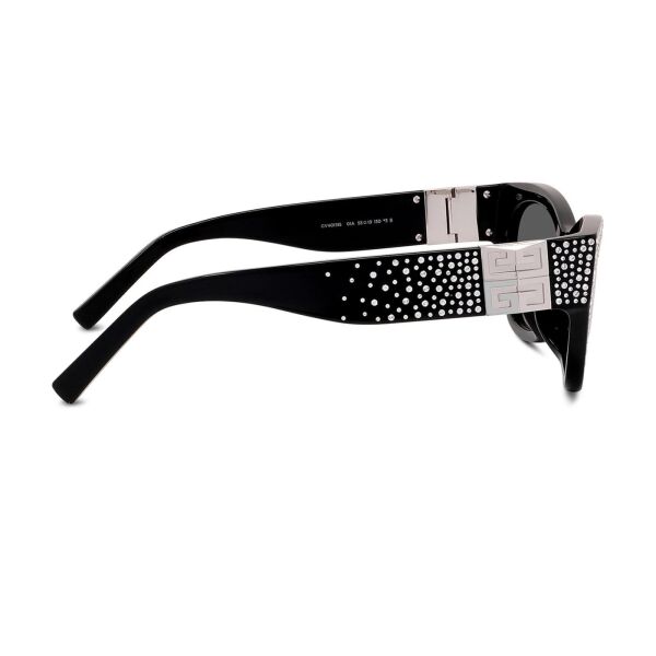 Givenchy 4G Strass GV 4019IS