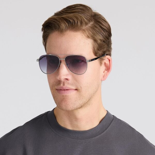 Blancia Milano BC 1353 C4