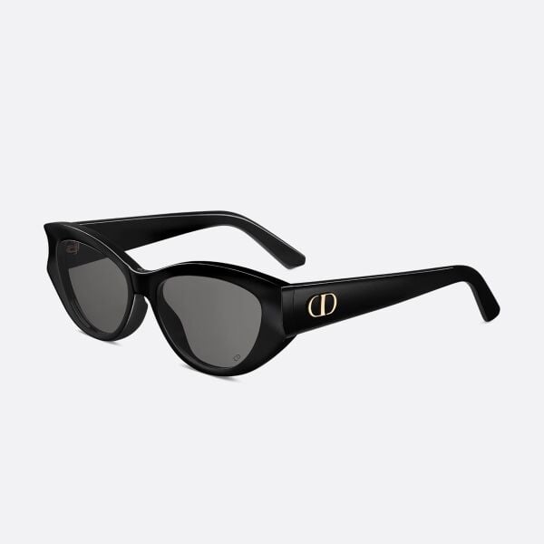 Dior Diorglow B1I CD 40198I