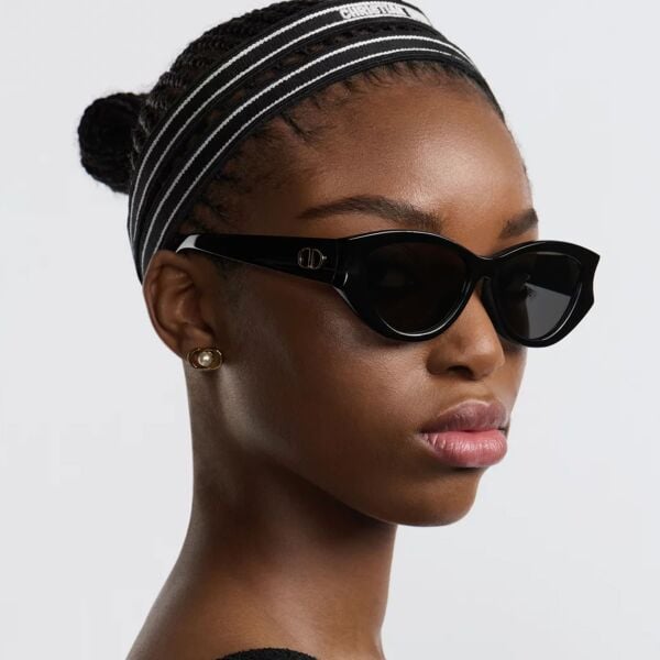 Dior Diorglow B1I CD 40198I