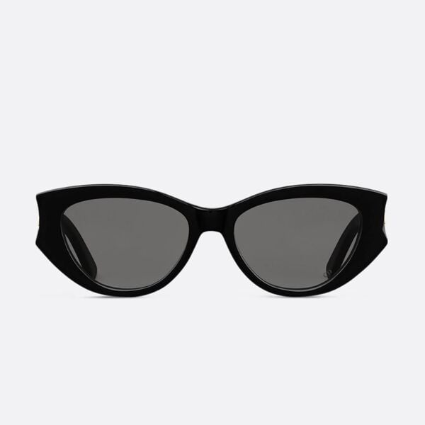 Dior Diorglow B1I CD 40198I