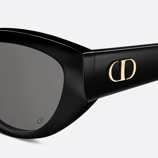 Dior Diorglow B1I CD 40198I