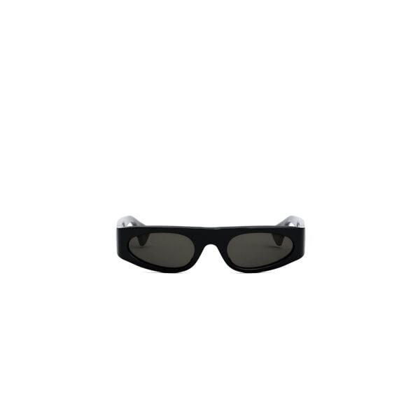 Celine Bold Black Frame 47 CL 40260I 01A