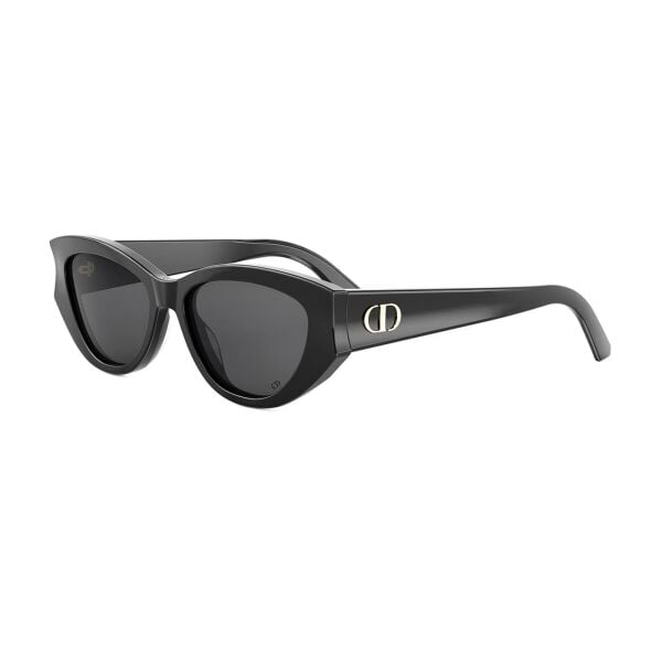 Dior Diorglow B1I CD 40198I Kadın Güneş Gözlüğü