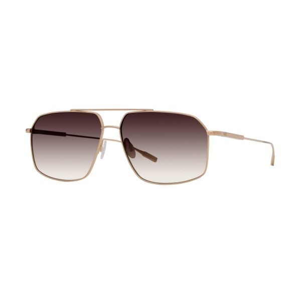 Barton Perreira Renzo BP 40031U