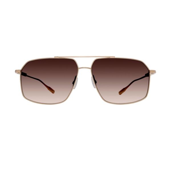 Barton Perreira Renzo BP 40031U