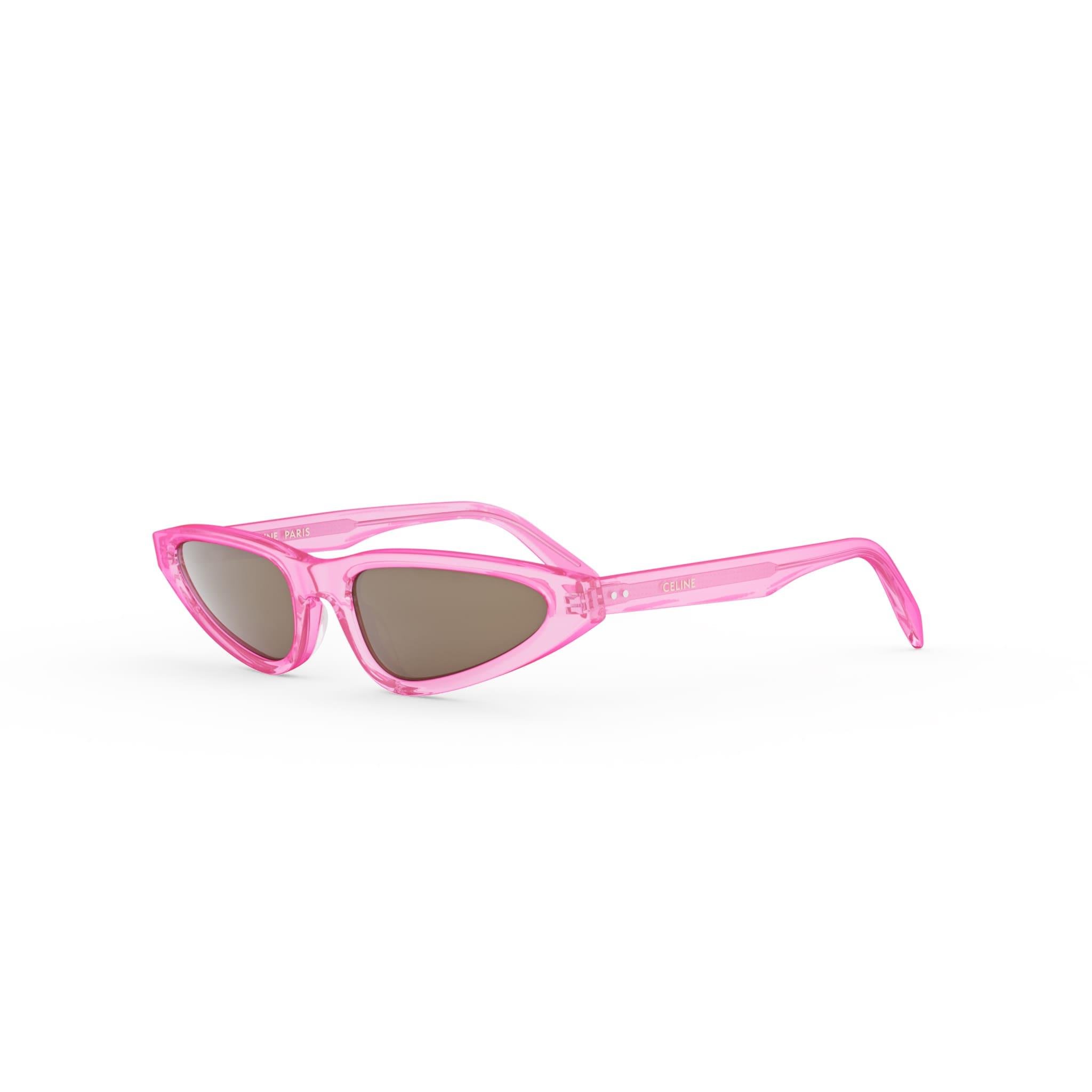 Celine Thin CL 40231I
