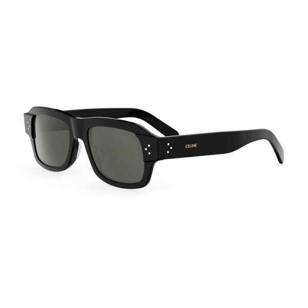 Celine 3 Dots Hd CL 40327U