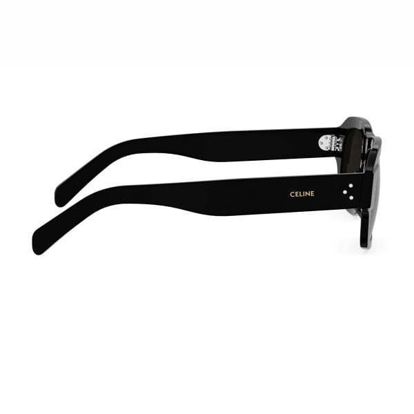 Celine 3 Dots Hd CL 40327U