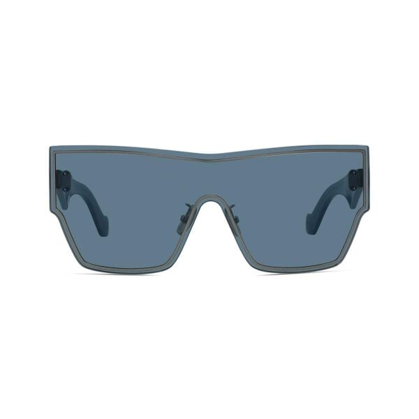 Loewe LW 40041U