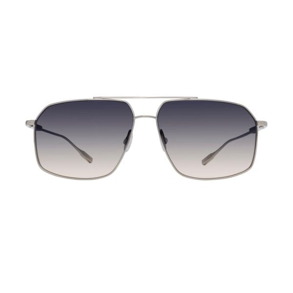Barton Perreira Renzo BP 40031U 16E