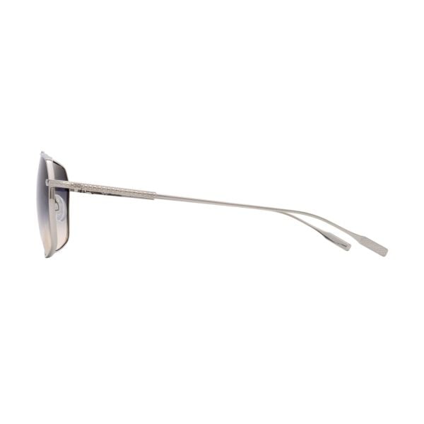 Barton Perreira Renzo BP 40031U 16E