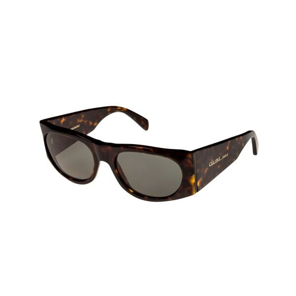 Celine CL 40029I