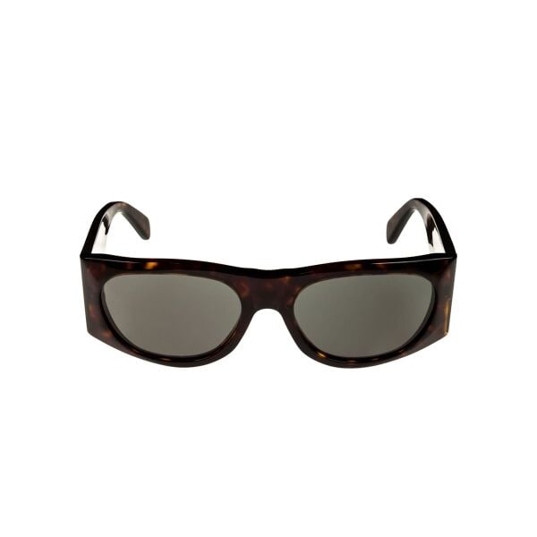 Celine CL 40029I