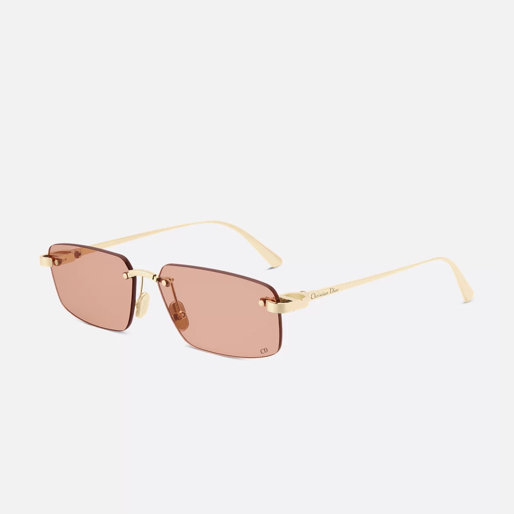Dior Cdior S4U CD 40203U