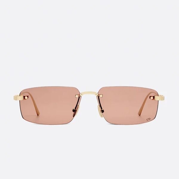 Dior Cdior S4U CD 40203U