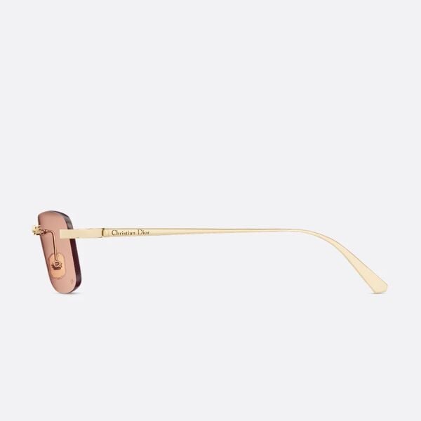 Dior Cdior S4U CD 40203U