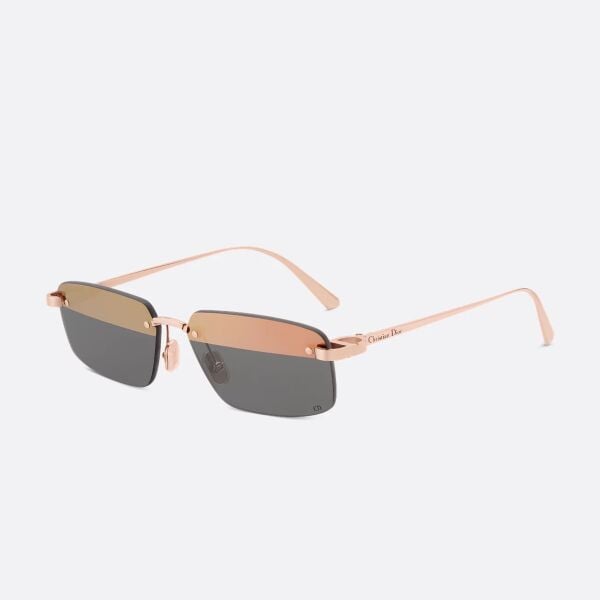 Dior Cdior S4U CD 40203U