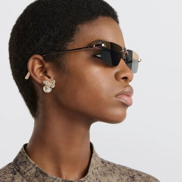 Dior Cdior S4U CD 40203U
