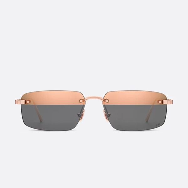 Dior Cdior S4U CD 40203U