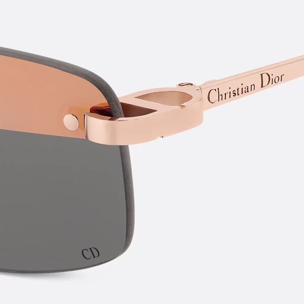 Dior Cdior S4U CD 40203U