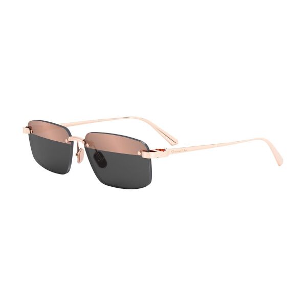 Dior Cdior S4U CD 40203U