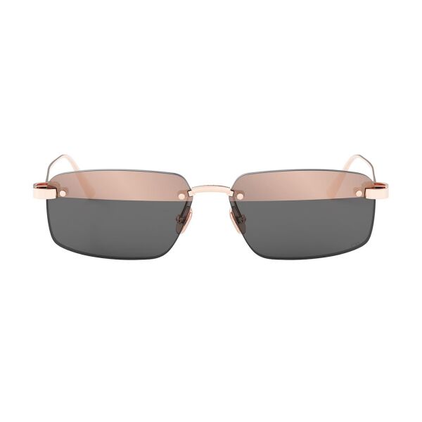 Dior Cdior S4U CD 40203U