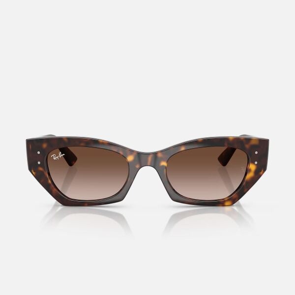 Ray-Ban Zena Bio-Based RB 4430 135913 49