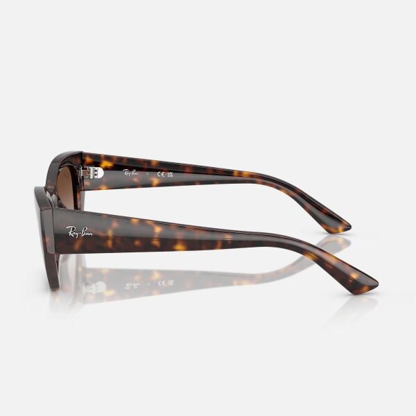 Ray-Ban Zena Bio-Based RB 4430 135913 49