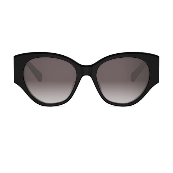 Celine Maxi Triomphe CL 40328U