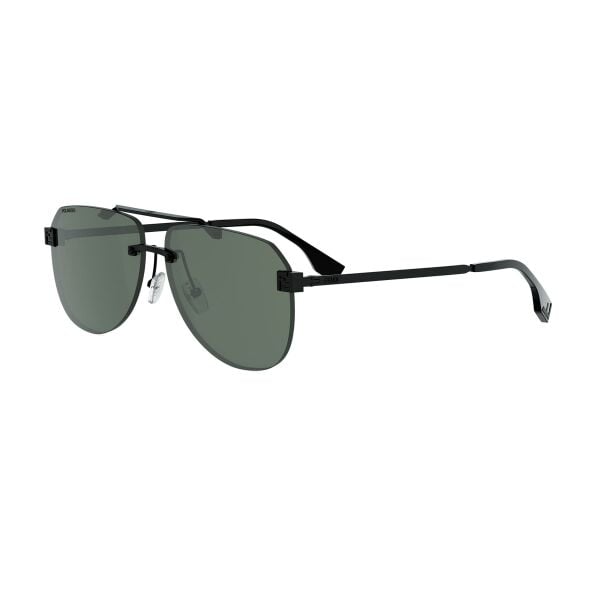 Fendi Sky FE 40115U