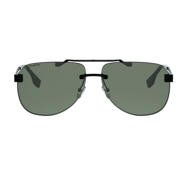 Fendi Sky FE 40115U