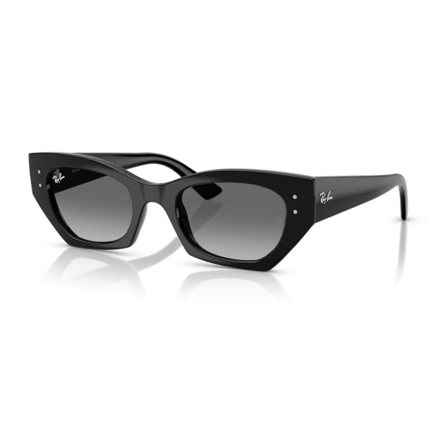 Ray-Ban Zena Bio-Based RB 4430 66771149
