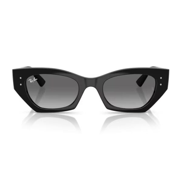 Ray-Ban Zena Bio-Based RB 4430 66771149