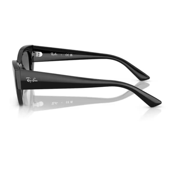 Ray-Ban Zena Bio-Based RB 4430 66771149