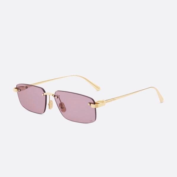 Dior Cdior S4U CD 40203U 32Y