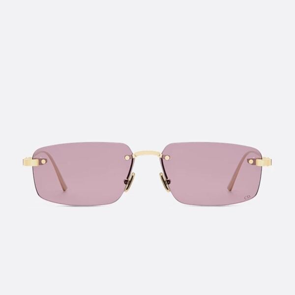 Dior Cdior S4U CD 40203U 32Y