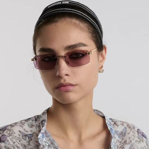 Dior Cdior S4U CD 40203U 32Y