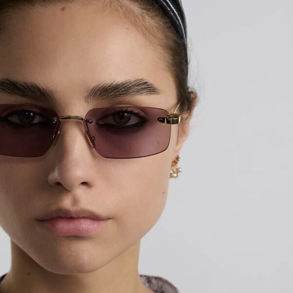 Dior Cdior S4U CD 40203U 32Y