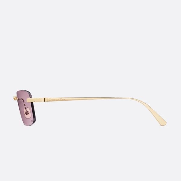 Dior Cdior S4U CD 40203U 32Y