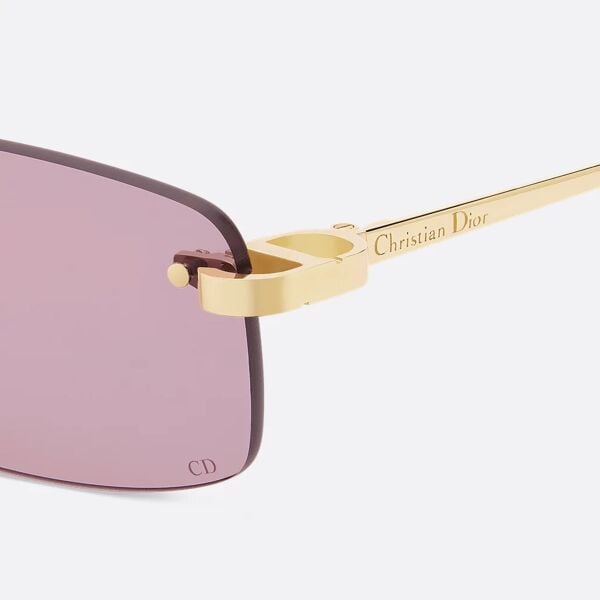 Dior Cdior S4U CD 40203U 32Y