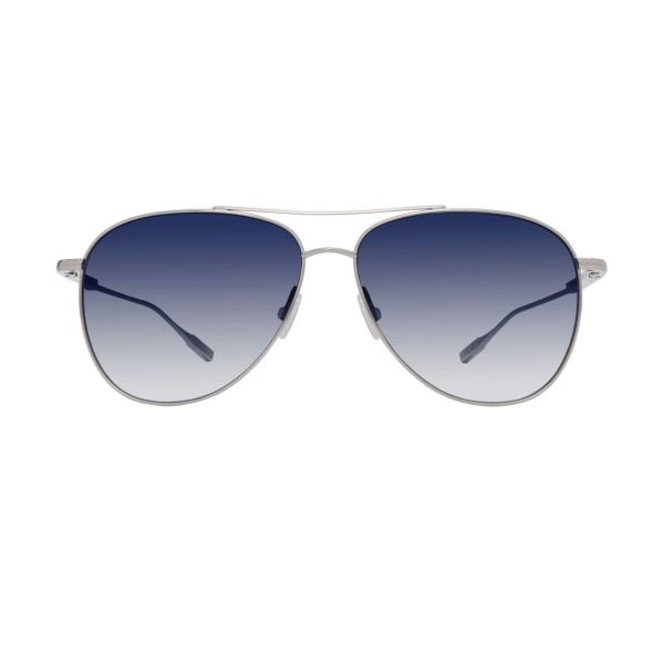 Barton Perreira Trask BP 40027U