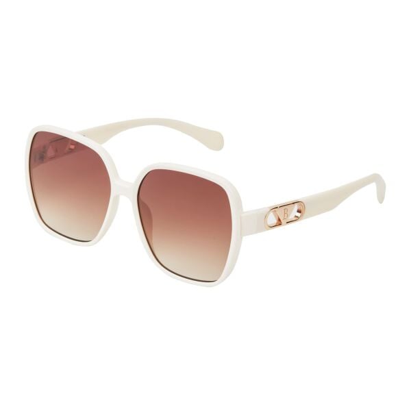 Blancia Milano BC 1281