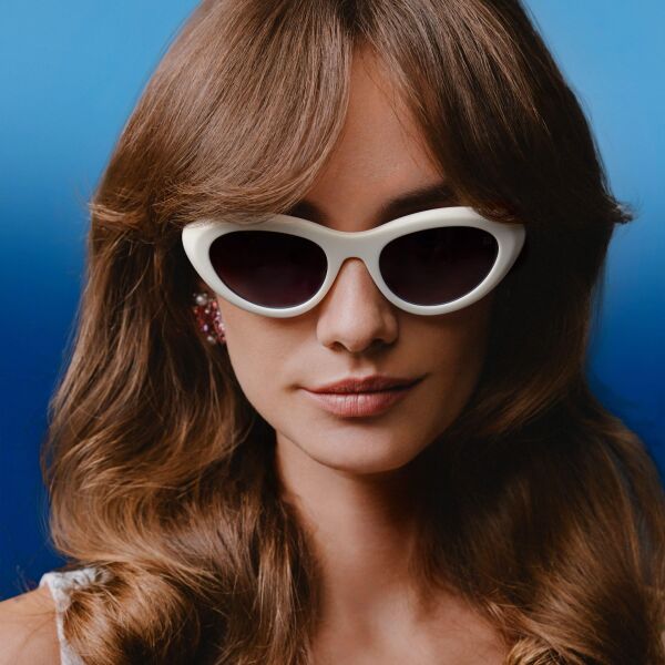 Hermossa HM 1678 C 3