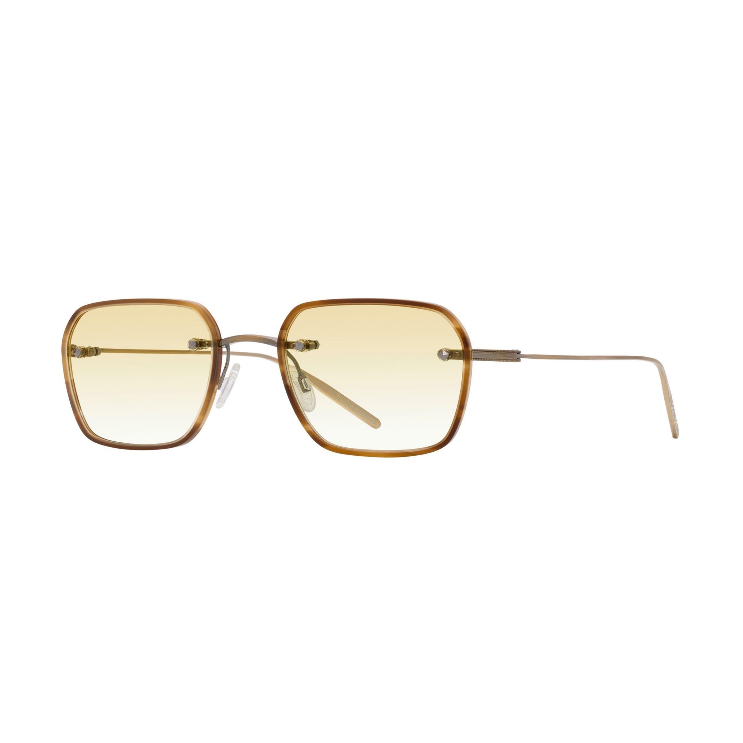 Barton Perreira Louie BP 40032U 52J