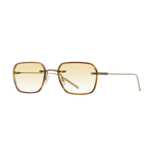 Barton Perreira Louie BP 40032U 52J